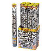 Белое золото-50.