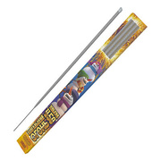 Бенгальский огонь 450  УЛЬТРА.