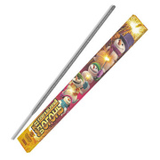 Бенгальский огонь 450.