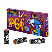 Корсар-6 фит.