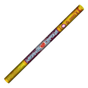 Ледяное сердце.