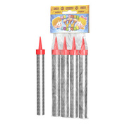 Мальчик или Девочка? Синий.