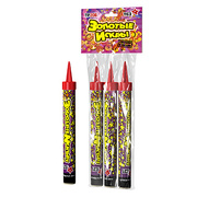 Настольный фонтан Золотые искры.