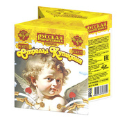 Стрелы Купидона.