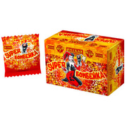 Супер бомбейка.