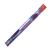 Свеча бенгальская 400 Триколор.