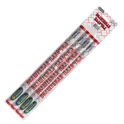 Волшебная палочка.