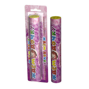 Ждём дочку. Розовый.