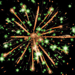 АСС: АнтиСтресс Салют.