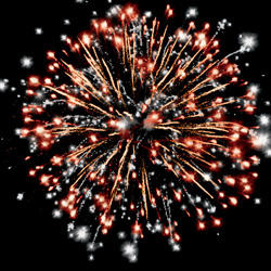 Бахчисарай.