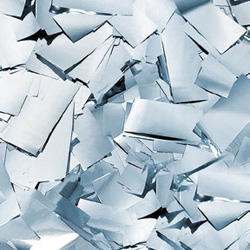 Белое золото-50.