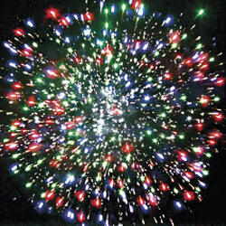 Битвы престолов.