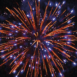 Бизнес класс.