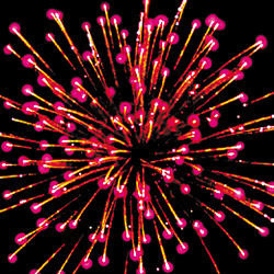 Блокбастер.