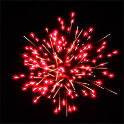 Брутальный!