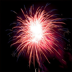 Брызги Абрау