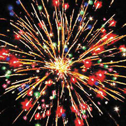 Чистое золото