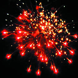 Чудеса в  небесах