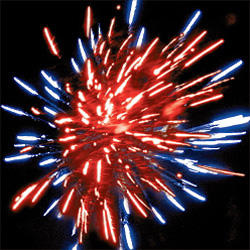 Даешь молодежь!