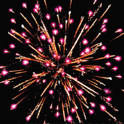 День Рождения.