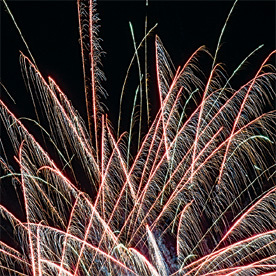 Для крутой компании