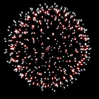 Для реальных  пацанов.