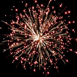 Добрый молодец.