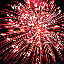 Допинг  внутри.