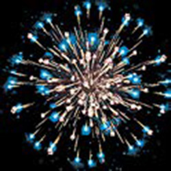 Древо желаний