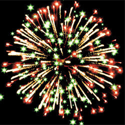 Дыхание дракона