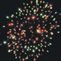 Фантастика