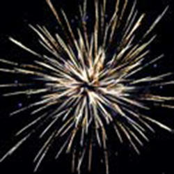 ФСБ: Фейерверк - Салют - Балдеж!