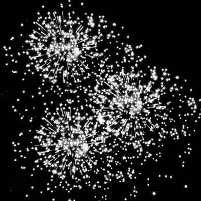 Герой России.