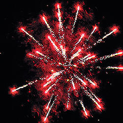 Гуляй,  студент.