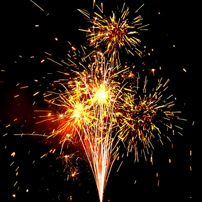 Иван- царевич.