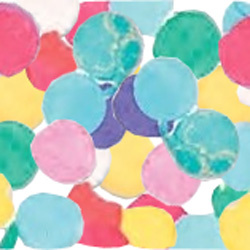 Хлопушка Супер.