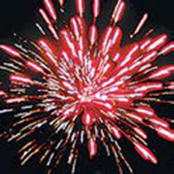 Китеж-град.