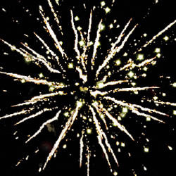 Королева танцпола.