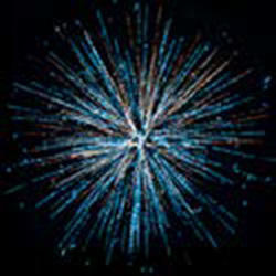 Красивая жизнь!