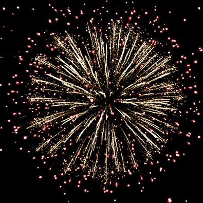 Красиво - и точка!