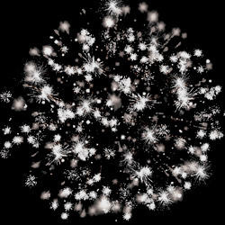 Красота с гарантией!