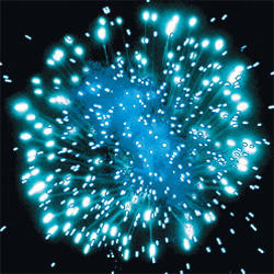 Круче не бывает.