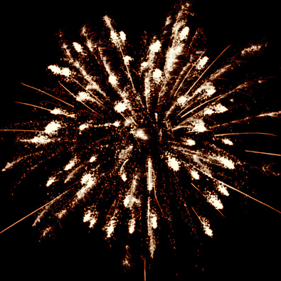 Куранты бьют.