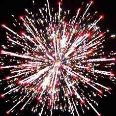 Кузькина Мать