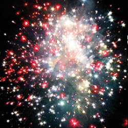 Лайкни меня!