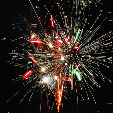 Лисичка-сестричка.