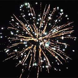 Лучший подарок