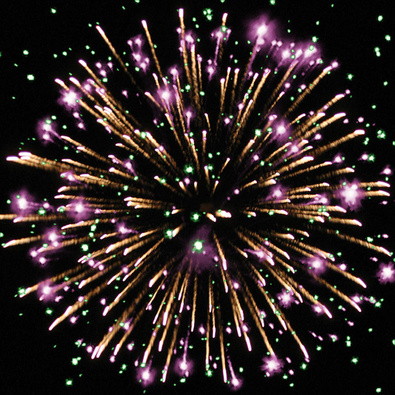 Лютики-Ромашки.