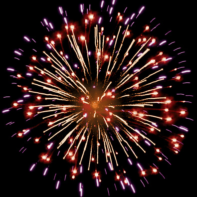 Магия серебра.