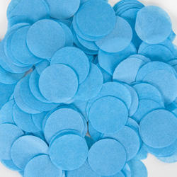 Мальчик или девочка-30.